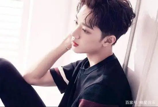 赖冠霖发文怒怼"私生",娱乐圈到底还有没有道德底线?