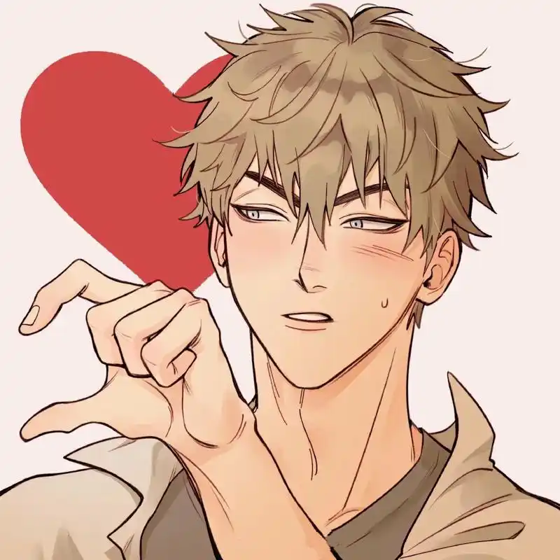 19天#  四人情头,比心7815比心7815比心7815  twi:gem