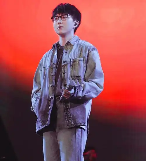 毛不易手部病情疑恶化,多项活动暂停,知情人透露:筷子都用不了