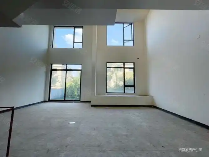 南北通透,龙湖西宸原著(一组团)二手房,76万,6室3厅,5卫,75平米-重庆