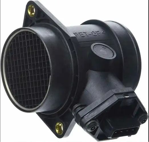 【空气流量计适用于大众passat,奥迪a3 a4 a6】询价单_机电之家网