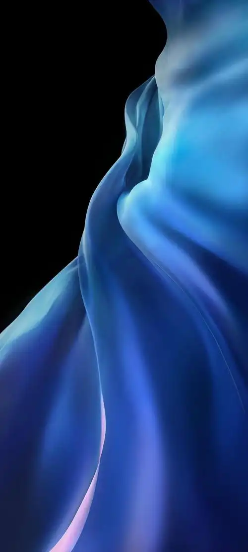 小米壁纸在哪个文件夹小米最新壁纸高清官方