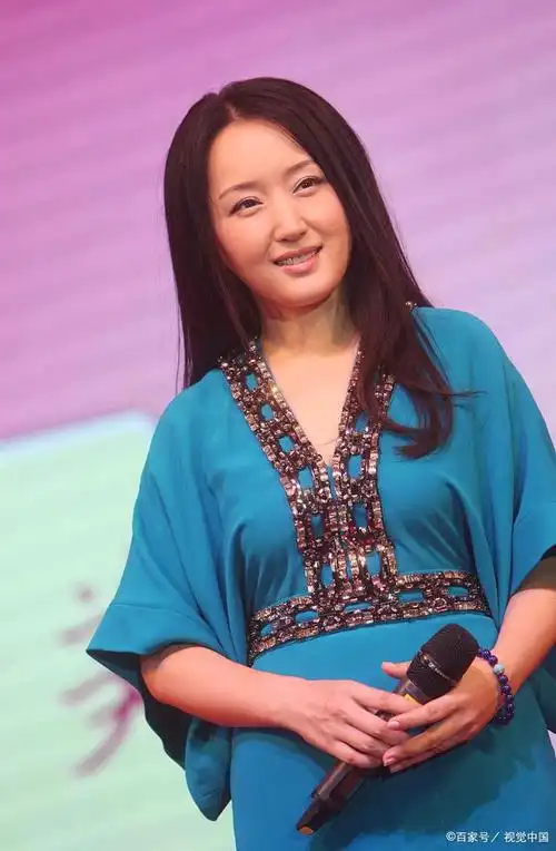 杨钰莹深圳私宅被曝光近100000一平看完室内装修网友直