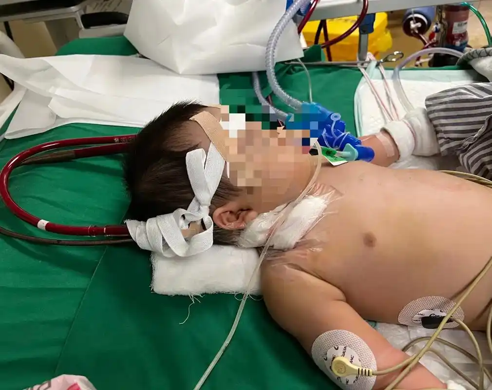 心衰值3000可以治好吗 - 抖音