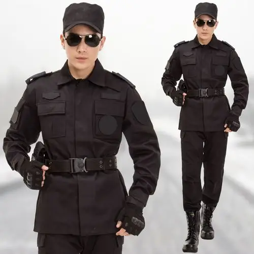 上海特种服装-上海特种服装厂家,品牌,图片,热帖-阿里巴巴