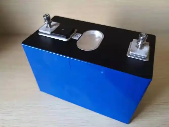 电动车电池catl宁德时代37v150ah三元动力锂电池大容量电动车电池