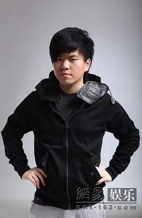 常石磊(资料图).