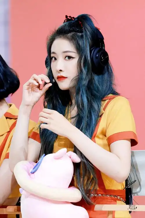 喻言非日常派对