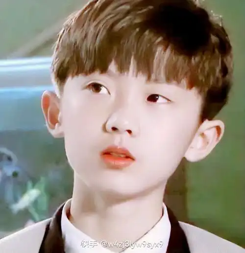 tnt好看的照片及文案