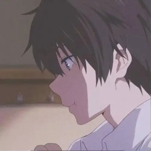 男生头像图片帅气阳光少年合集超帅气的动漫男生头像带字头像[头像]ng