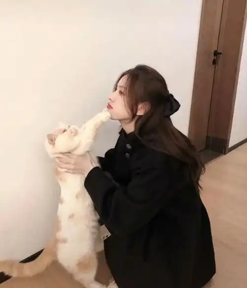 抖音孙一宁个人写真照片王思聪撕逼女主孙一宁微博照片生活照