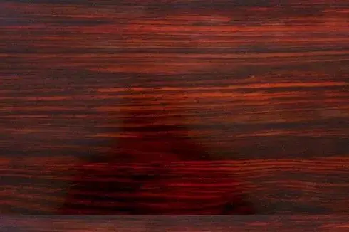 各种名贵硬木的绝美纹理!