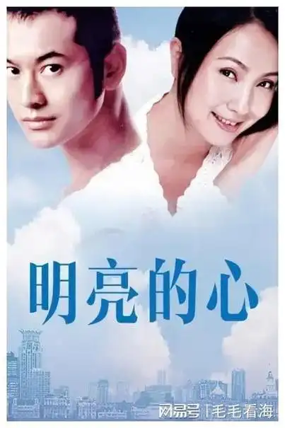 黄晓明十大经典电影