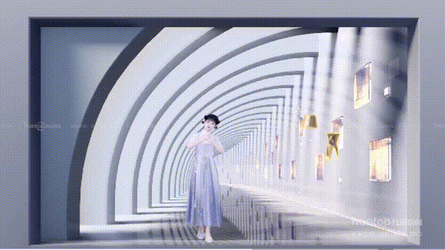 虚拟演员202:影视行业应该如何布局虚拟市场?_品牌_内容_技术