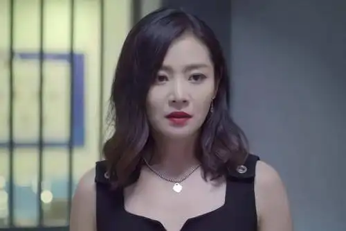 鑫心娱乐的个人展示页