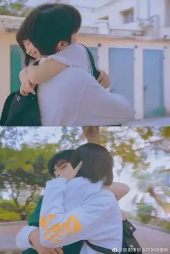 路人甲路人乙随便谁谁谁