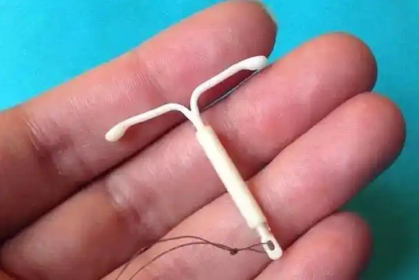 史上最美女死刑犯陶静,死前请求摘除体内的避孕环,这是为何? - 石塘网