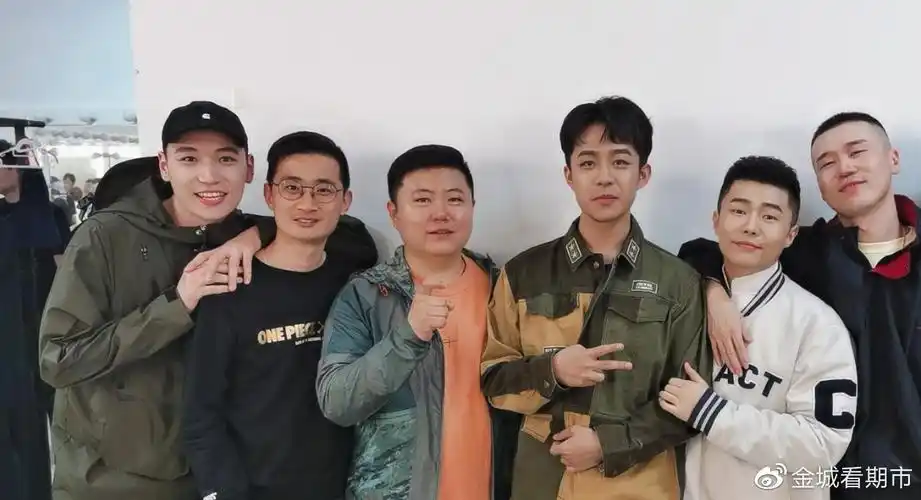 德云社九队新队长揭晓呼声最高的秦霄贤落选他到底输在了哪