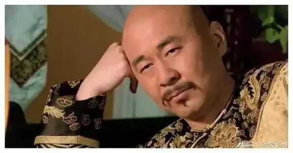 陈建斌分开19年后,难怪一直不婚不孕,看到蒋勤勤才明白|徐帆|刘涛