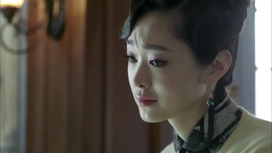 易燃易爆炸—宋轶伪装者混剪