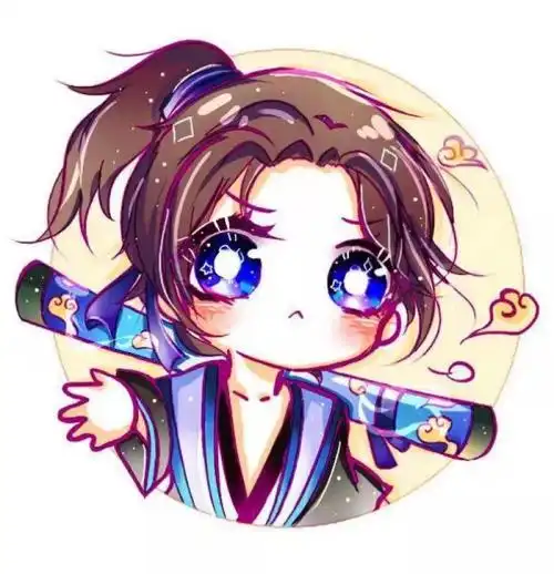 王者荣耀头像图片猴子