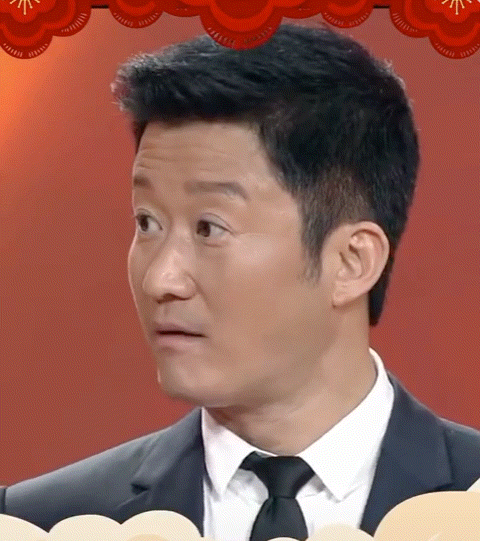 婚姻观察室铁憨憨吴京把日子过成喜剧模式