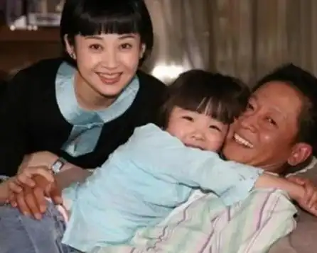 刘波|王志文|赵宝刚|娱乐圈|关晓彤_网易订阅