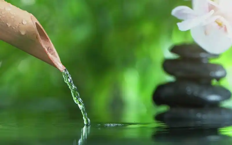 纯音乐 轻音乐 冥想放松身心 舒缓疗愈 睡眠音乐 静心音乐 治疗音乐