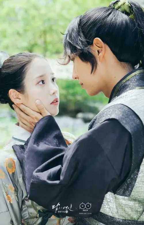 网票选观众最爱古装韩剧top10金裕贞3剧上榜步步第五冠军是经典中的