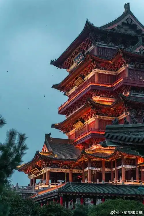 景点合集97人间仙境97|||166武功山:位于江西省萍乡市和宜春市