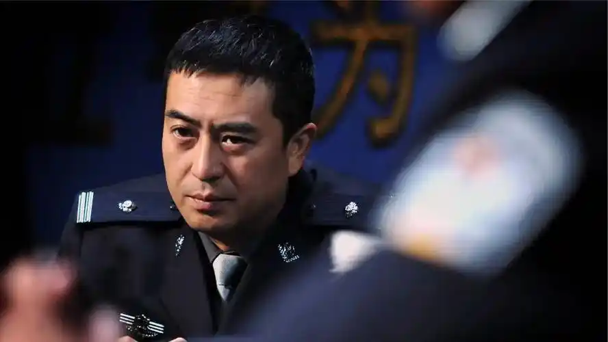 电视连续剧使命第一部-西瓜视频搜索