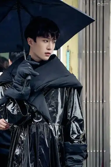 范丞丞三宫格壁纸 - 高清图片,堆糖,美图壁纸兴趣社区