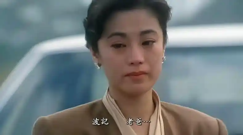 阿郎的故事allaboutah-long(1989)