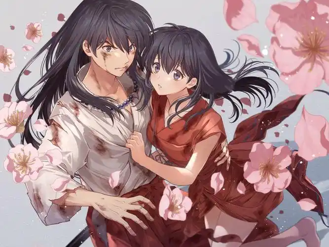 【bd1080p】(国语中字)犬夜叉 第一季 合集