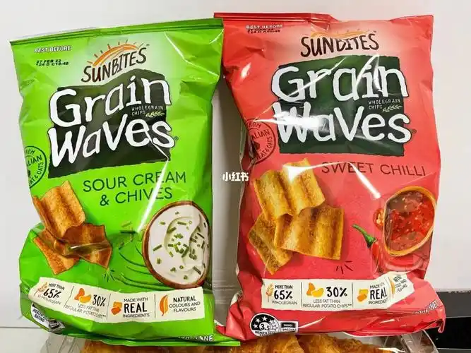 史上最贵薯片真香