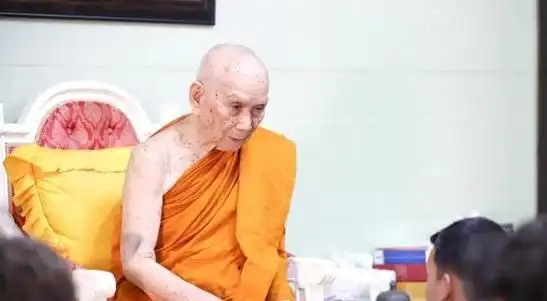 提帮功重新回归,不给西方任何机会|英拉|泰王|泰国|为泰党_网易订阅