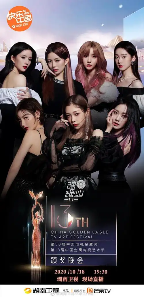 不带滤镜客观评价下the9和硬糖少女303的颜值kpi