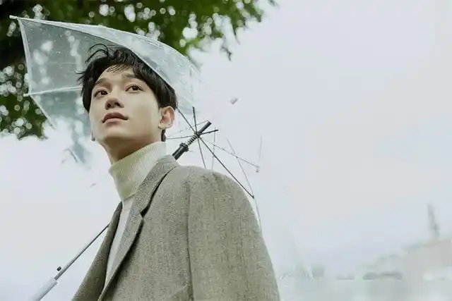 exo金钟大被爆请假为女儿庆生,网友:好父亲,但这是侵犯隐私!