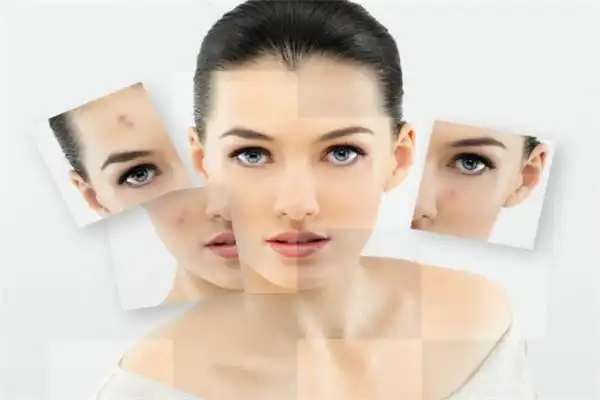 曲洪欣祛斑祛痘修复中心出于一种强烈的社会责任感,用