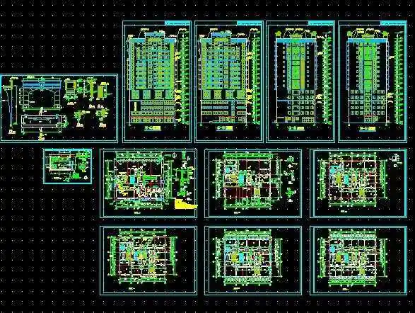 com运行环境:winxp,win2003,winvista,win ;资料分类:建筑图纸资料