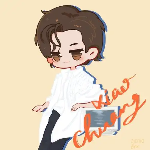 吴磊启航当风起时