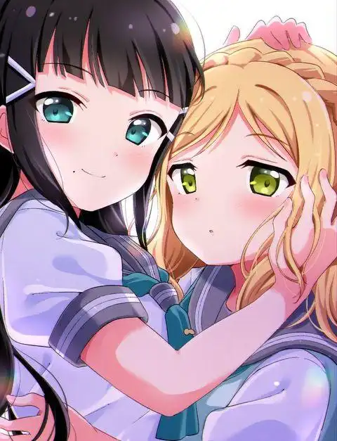 小说公众号【白山羊时尚生活】白山羊咩咩5本星际gl百合小说:abo设定