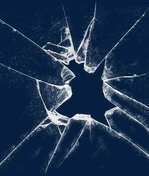 不计免赔可以赔玻璃吗 玻璃单独破碎险有不计免赔吗-全球五金网