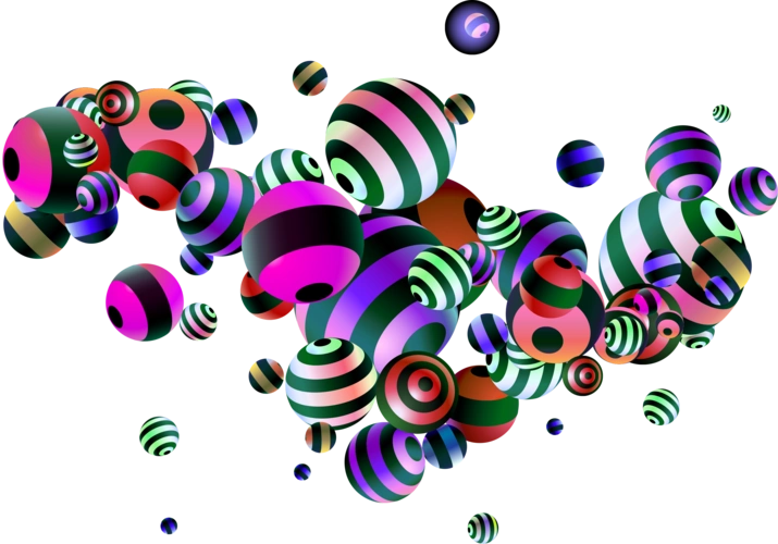 【紫色简约素材】免费下载_紫色简约图片大全png-90设计网