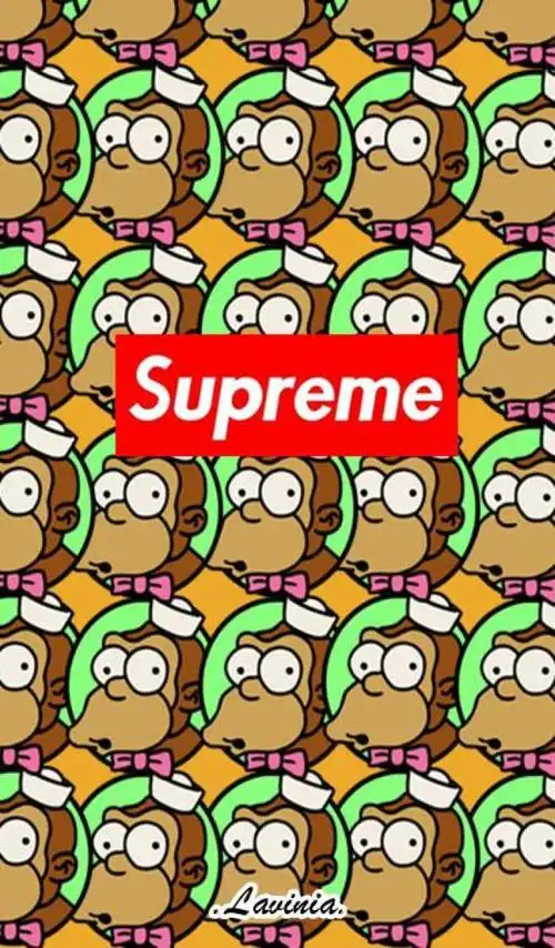 喜欢潮图潮壁纸潮素材的请关注新浪微博: victori苏乐 图片会持续不断