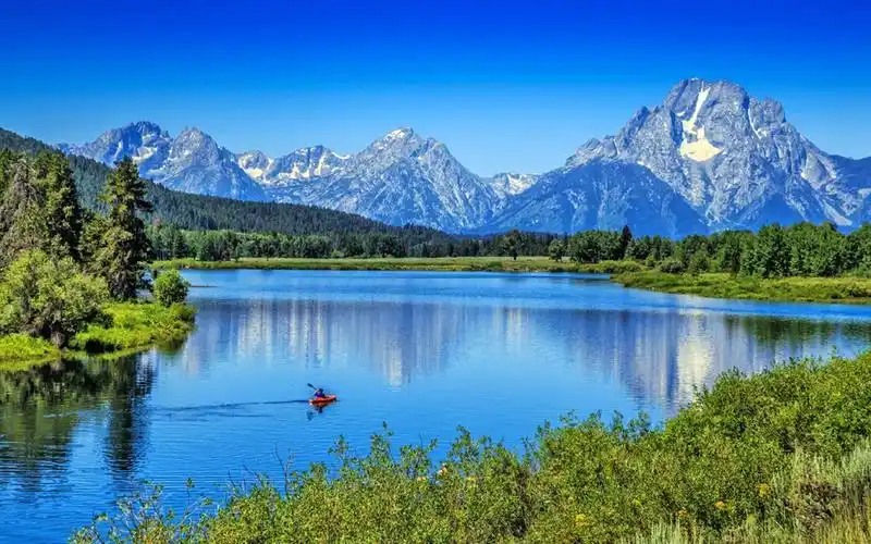 最美自然风景图片(最美自然风景图片竖屏)