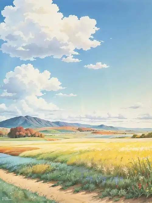 唯美图片##手机壁纸##无水印壁纸