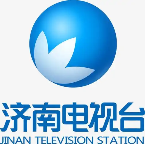 com私人 上传 仅供 已用 济南电视台png皮卡皮卡pika同采自ixintu.