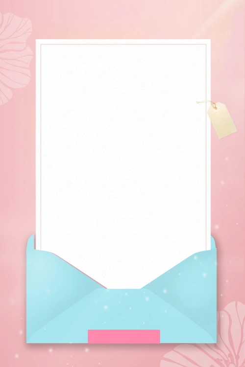 860_1290竖版 竖屏