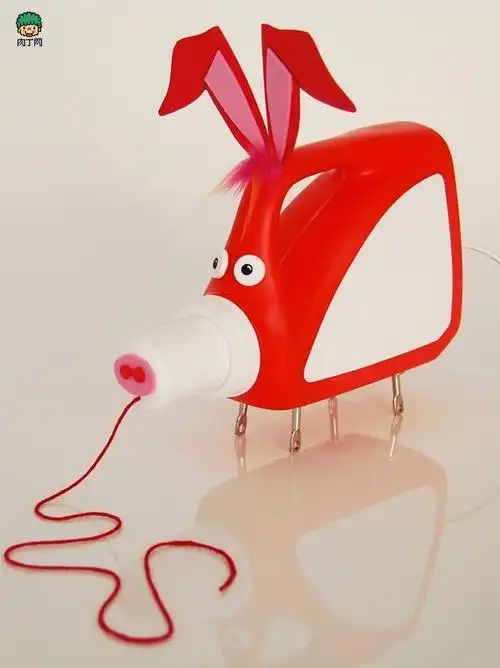 2020广州国际照明展览会(光亚展摊位供应)